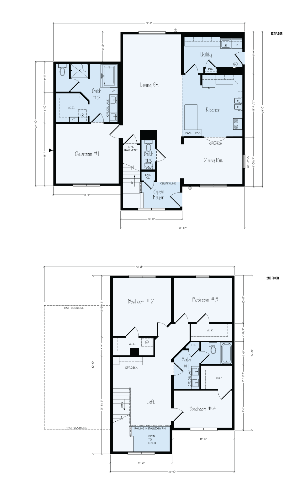 WEBSITE_Hyde-Park-TS16_Floor-Plans