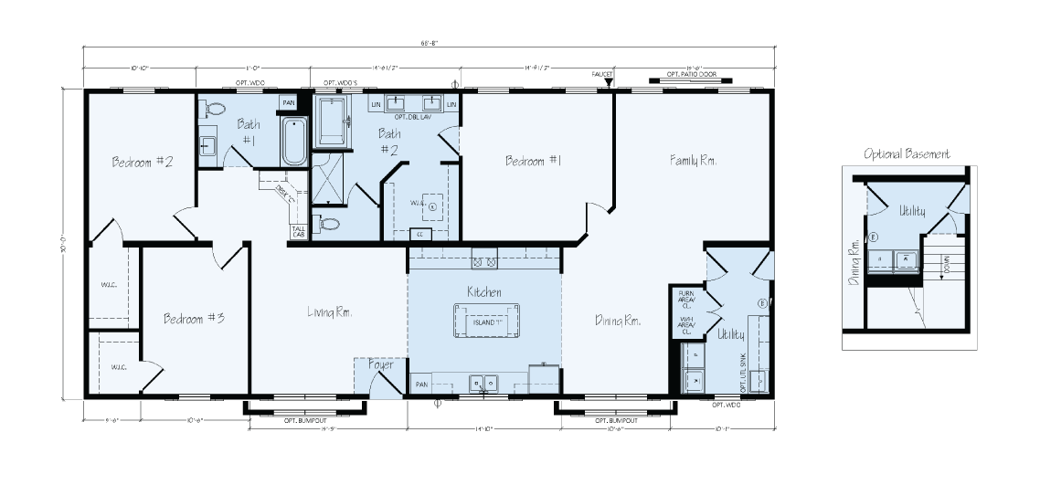 WEBSITE_Independence-JR8_floorplans