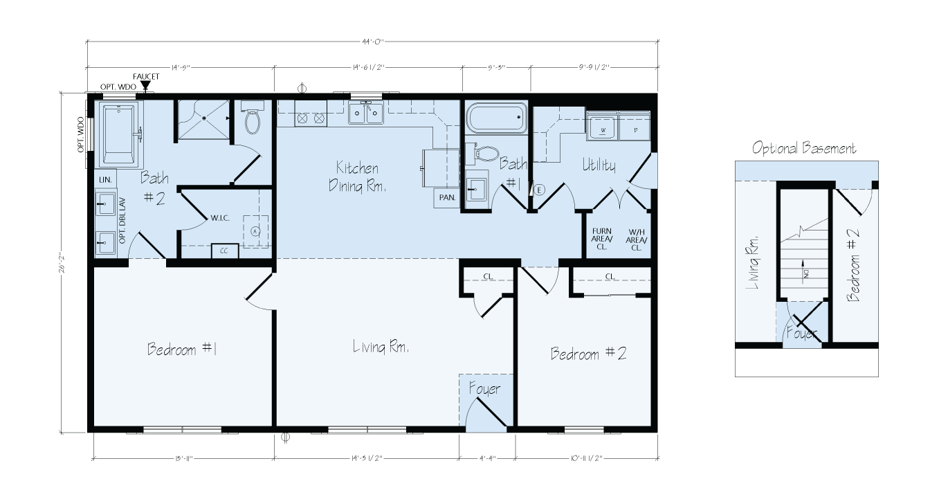 WEBSITE_Jefferson-R34_floor-plans