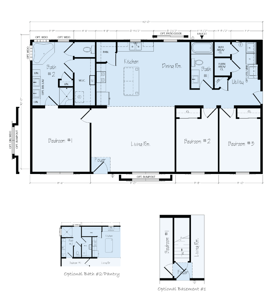 Joseph-Series-JR24_floor-plan