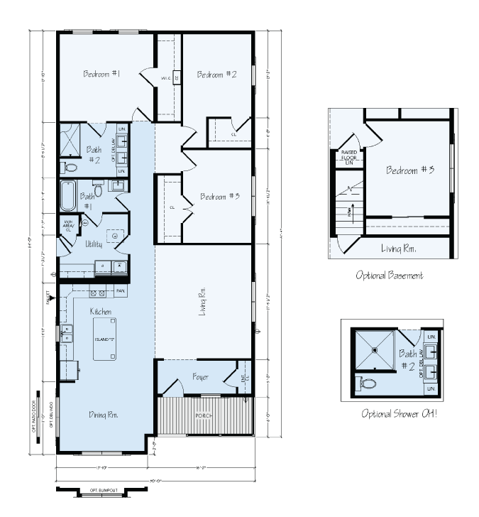 WEBSITE_Jude-ER47_Floorplans