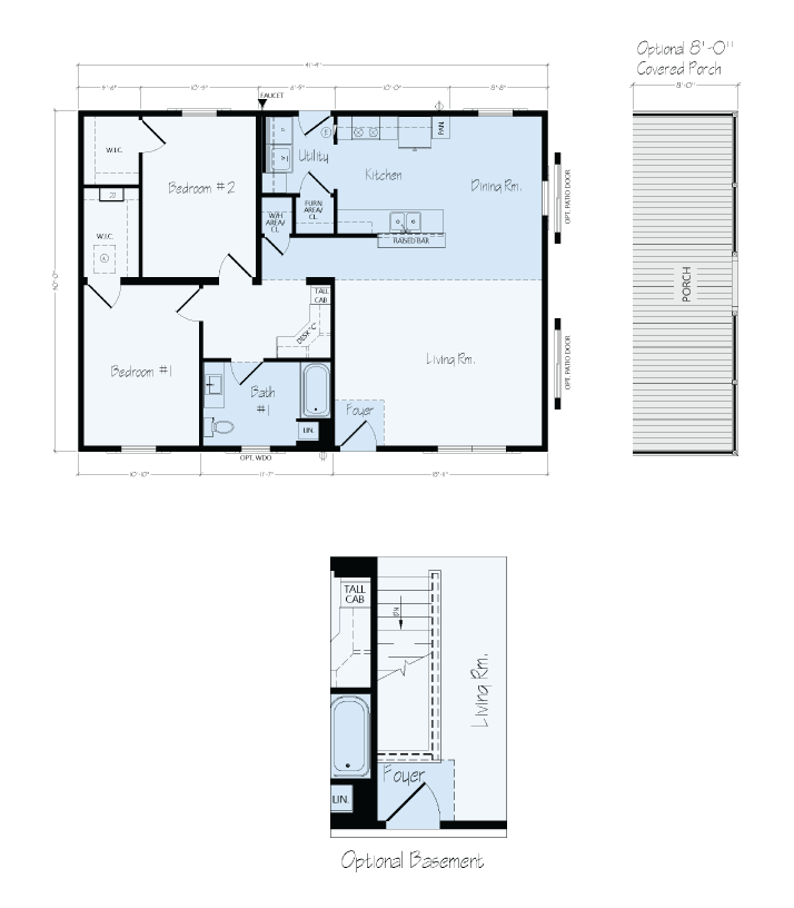 WEBSITE_Kimberly-JR40_floorplans