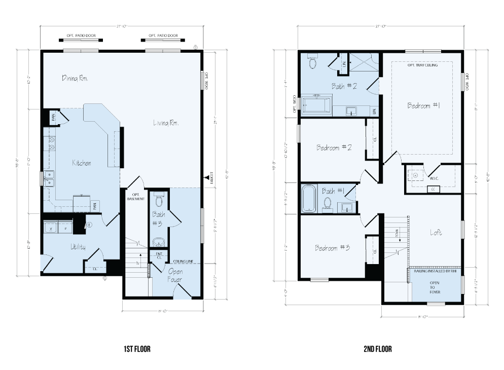 WEBSITE_Lake-Terrace-TS9_Floor-plans