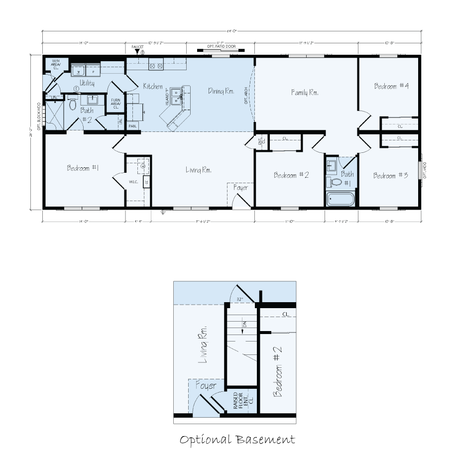 WEBSITE_Lakeland-R41_floorplans