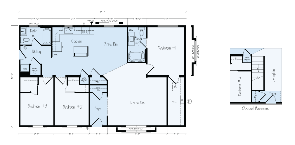WEBSITE_Lincoln-JR36_Floorplans
