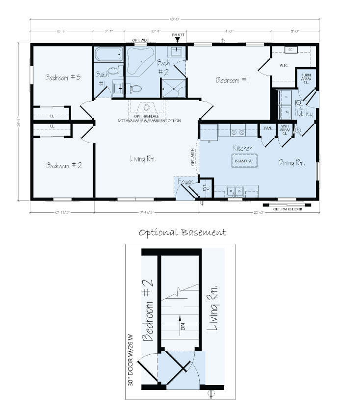 WEBSITE_Liverpool-R27_floorplans