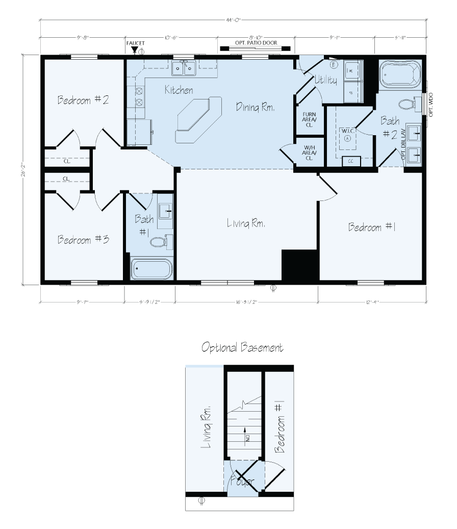 WEBSITE_Madison-R37_floor-plans
