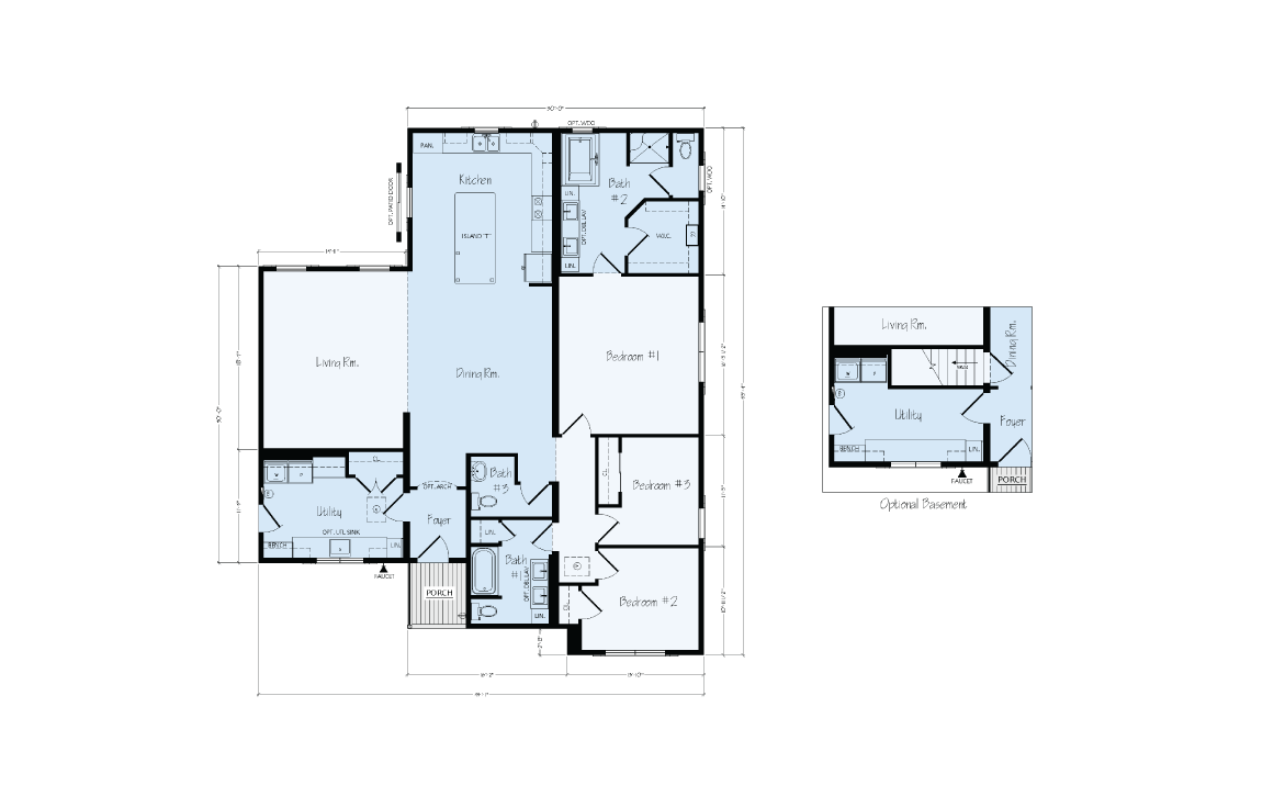 WEBSITE_Millark-ER12_floorplans