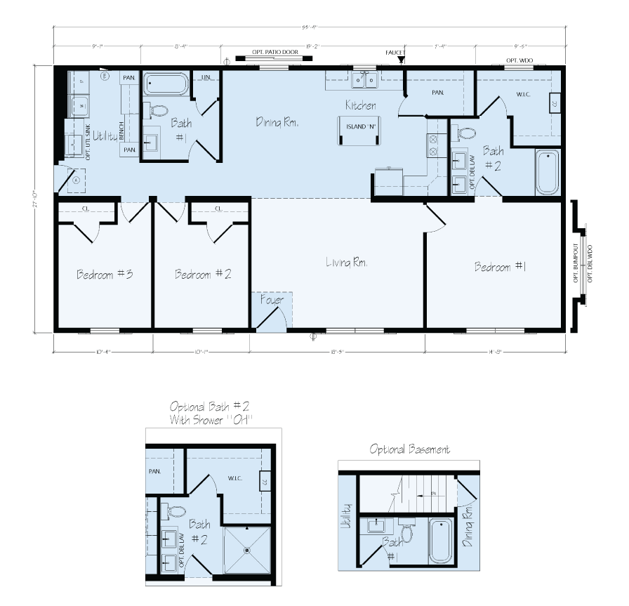 WEBSITE_Monroe-R47_Floorplans