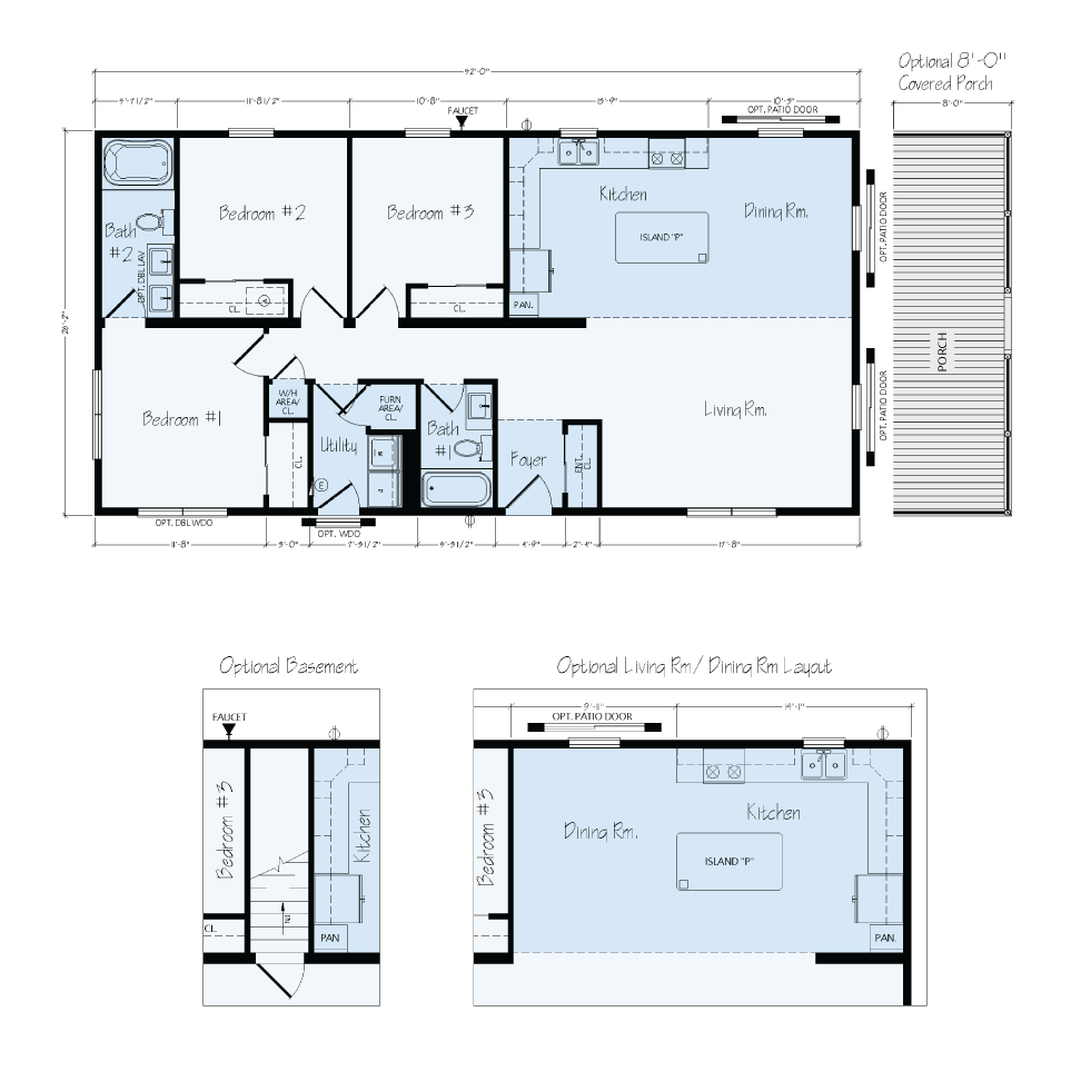 WEBSITE_Newport-R8_floorplans