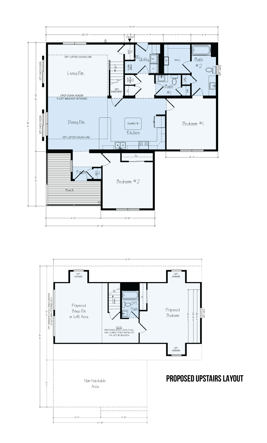 Norwegian-Series-EC6_Floor-plan