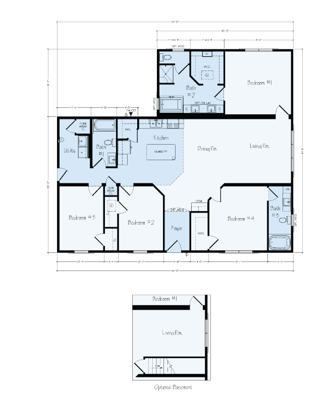 WEBSITE_Norwood-EJR35B_Floorplans
