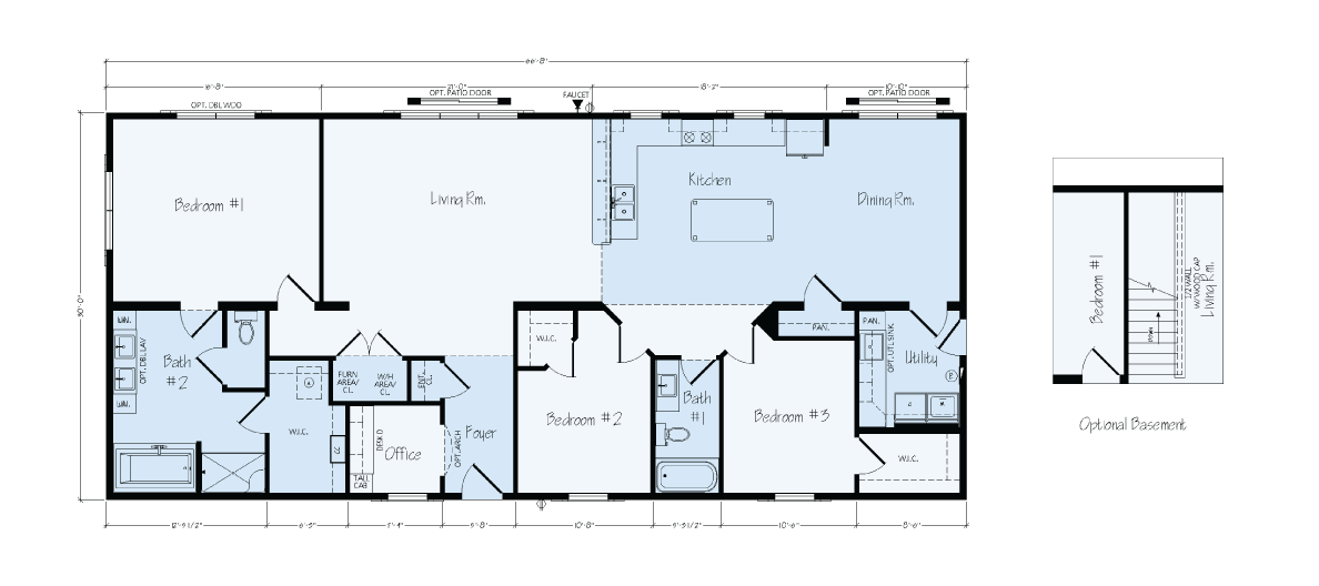 WEBSITE_Perth-JR27_floorplans