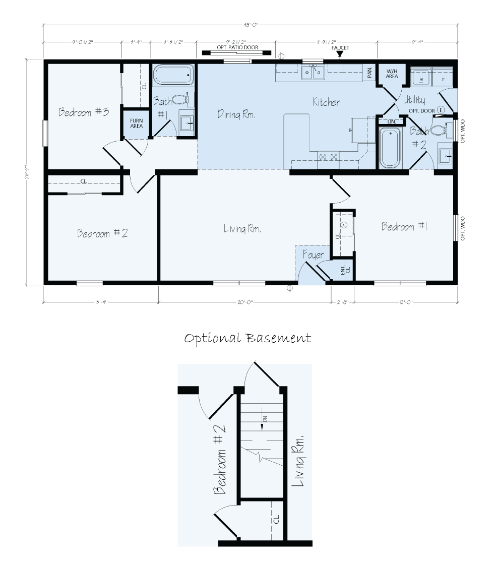WEBSITE_Phoenix-R4_floorplans