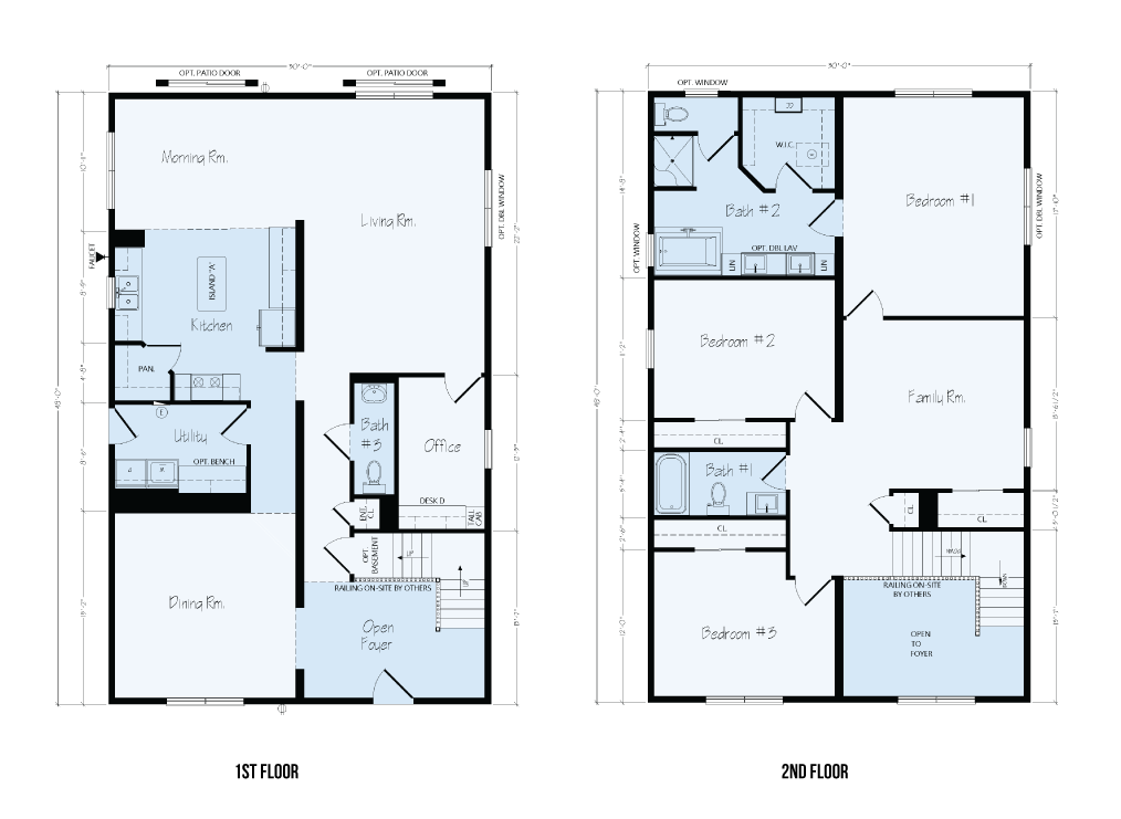 WEBSITE_Portsmouth-TS8_Floorplans