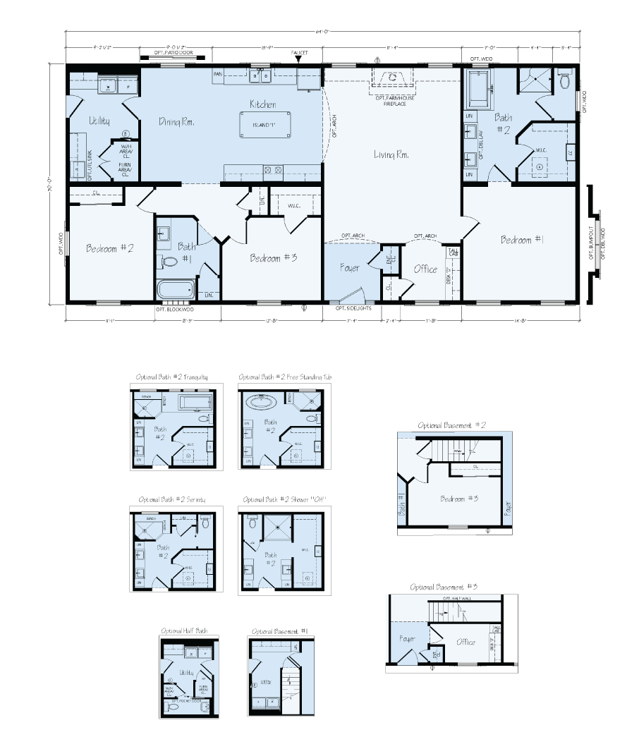 WEBSITE_Roosevelt-Series-JR4A_floorplan