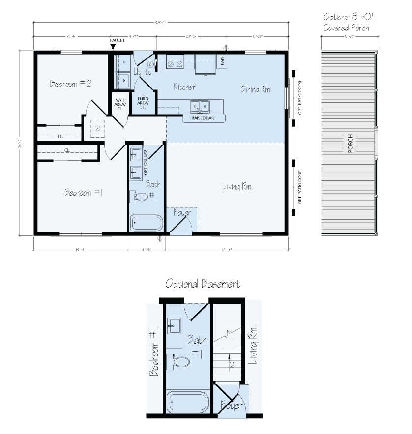 WEBSITE_Rudy-R32_floorplans