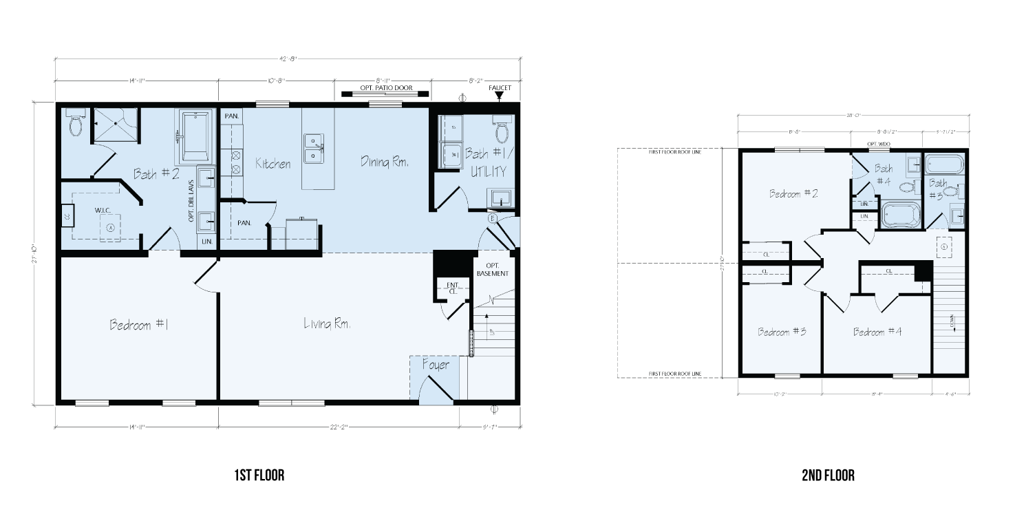WEBSITE_Seagull-Series-TS14A_floor-plans