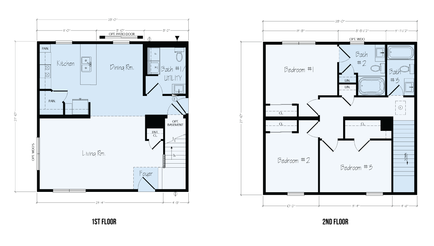 WEBSITE_Seagull-Series-TS14_floor-plans