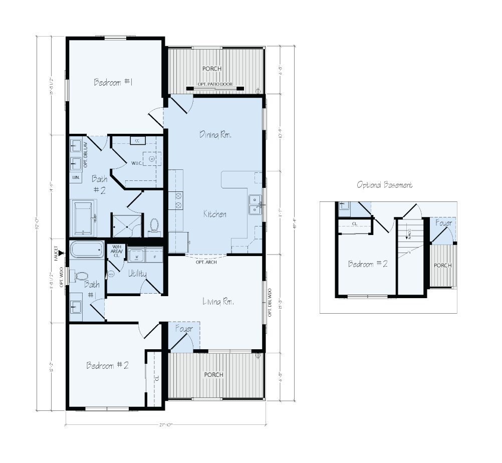 WEBSITE_Silver-Grove-R42_floorplans