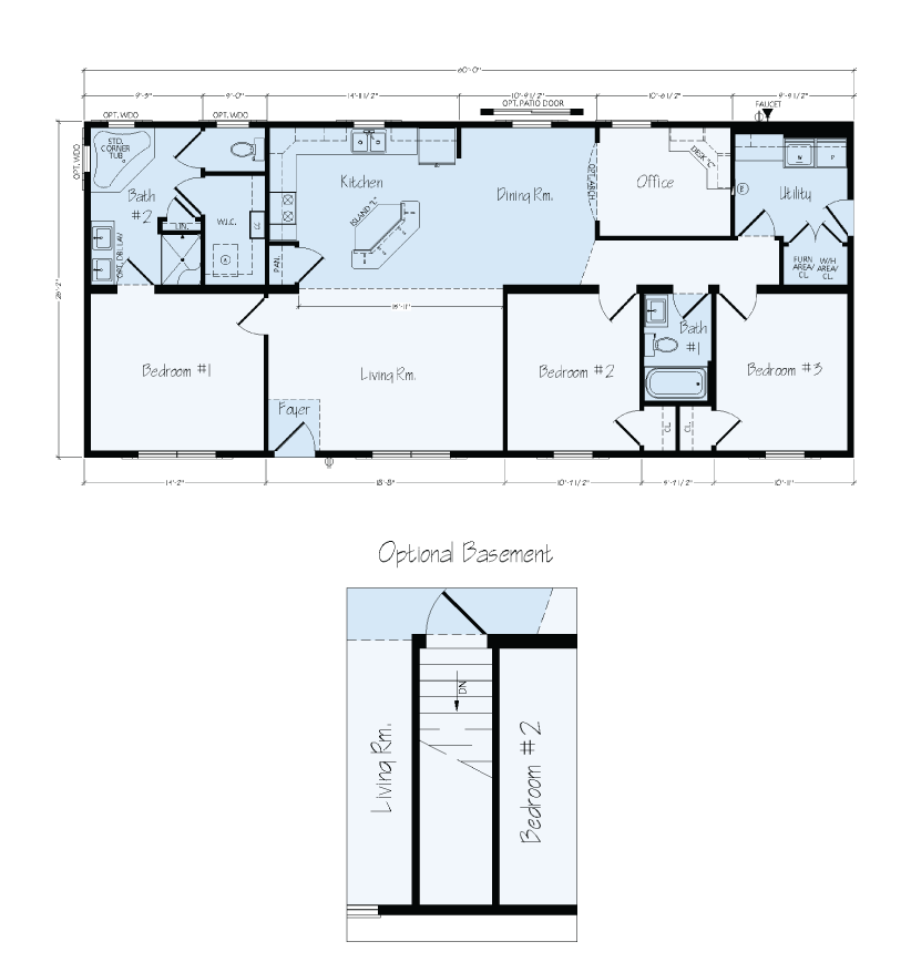 WEBSITE_St.-Paul-R40_floorplans