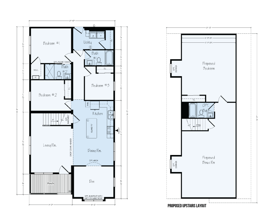WEBSITE_Tipton-C20_Floorplans