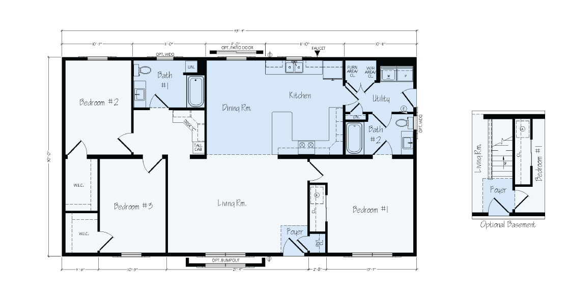 WEBSITE_Townsland-JR39_Floorplan