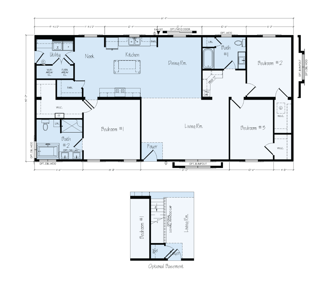 WEBSITE_Victoria-JR31_Floorplans