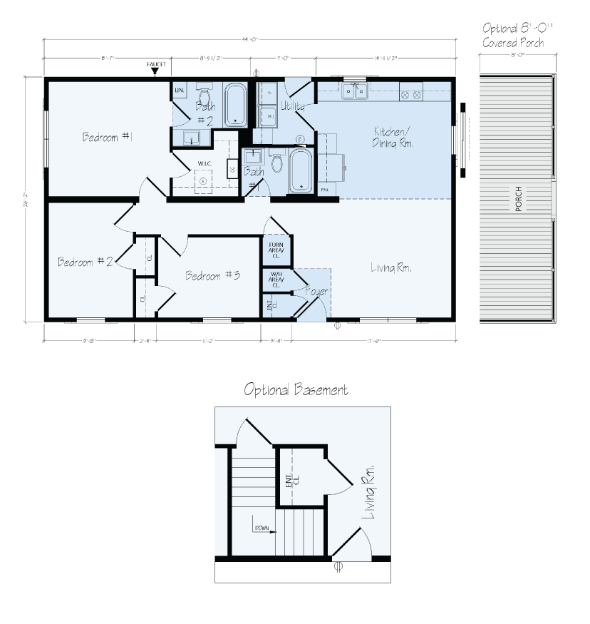 WEBSITE_Wayne-R44_floorplan