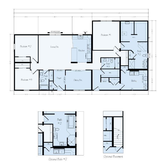 WEB_Columbus-ER11_floorplans