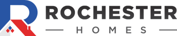 Rochester Homes