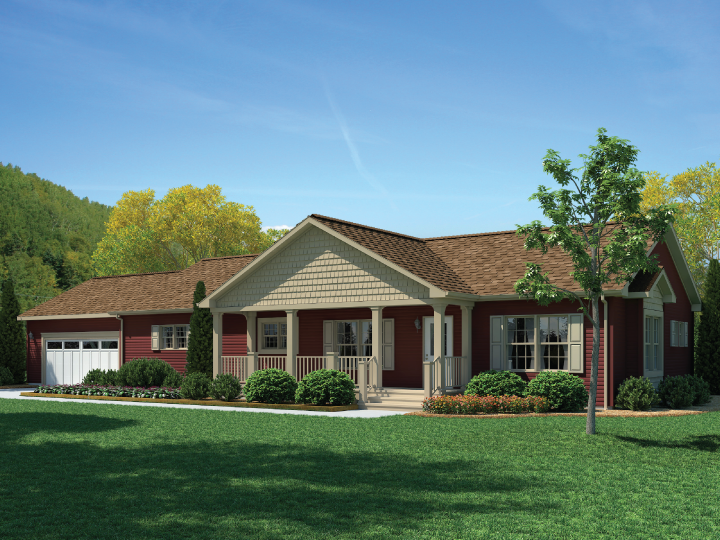 Albany-Series-JR9A_exterior