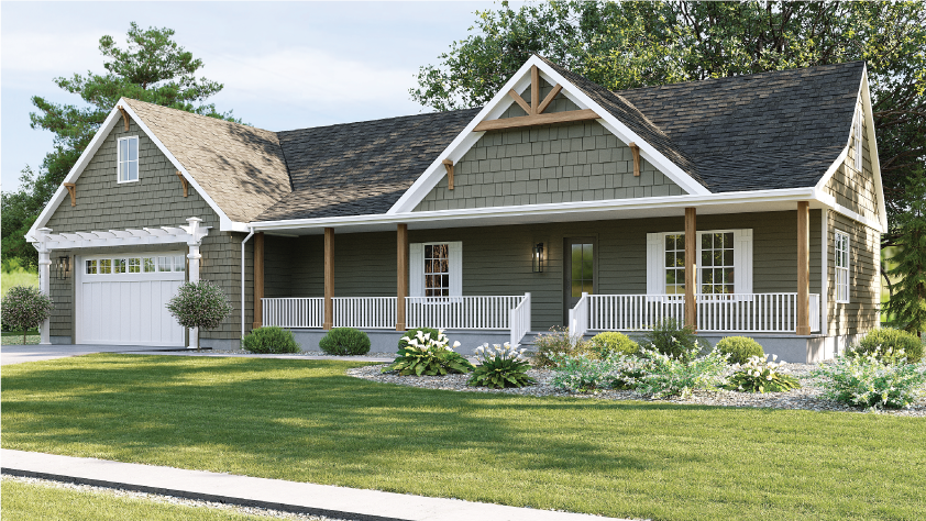 The-Haven-C24-Exterior