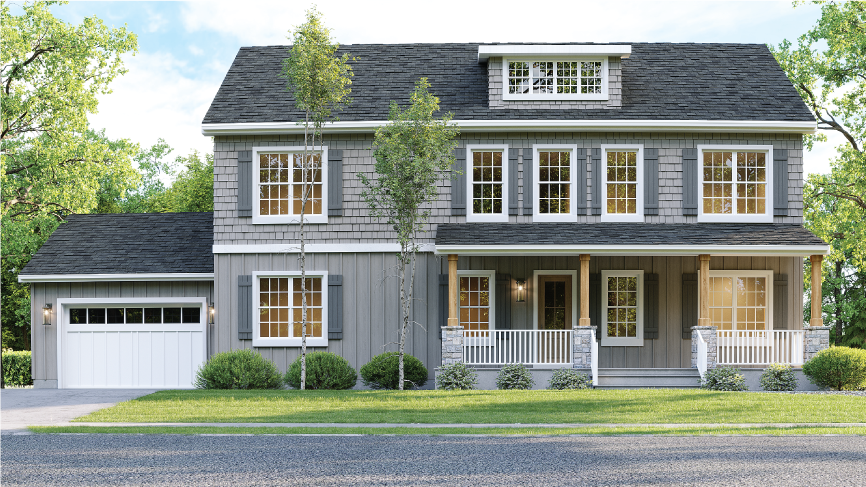 The-Sandpiper-TS21-Exterior