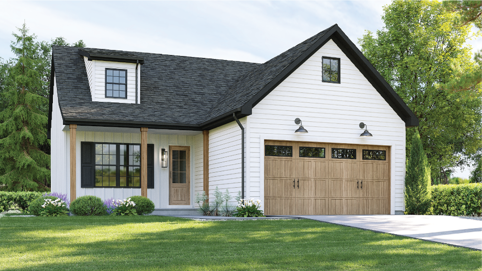 The-Suncrest-C22-Exterior